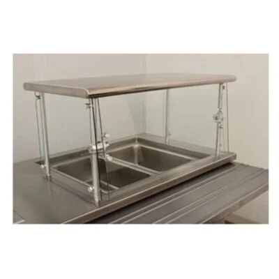 jesrestaurantequipment2310326
