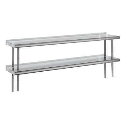 jesrestaurantequipment2310955