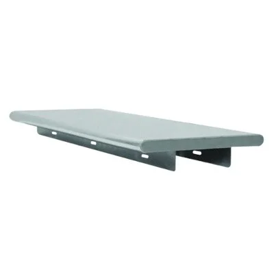 jesrestaurantequipment2312051
