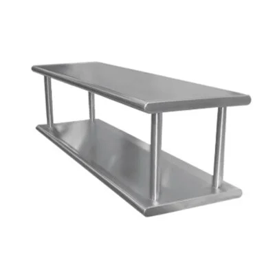 jesrestaurantequipment2312282