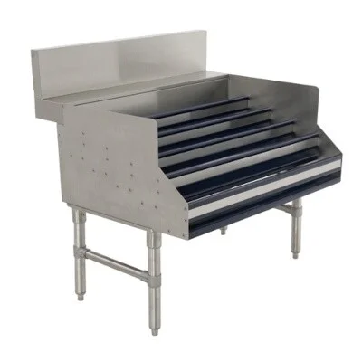 jesrestaurantequipment2312521