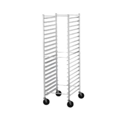 jesrestaurantequipment2312616