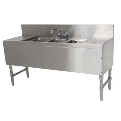 jesrestaurantequipment2313391