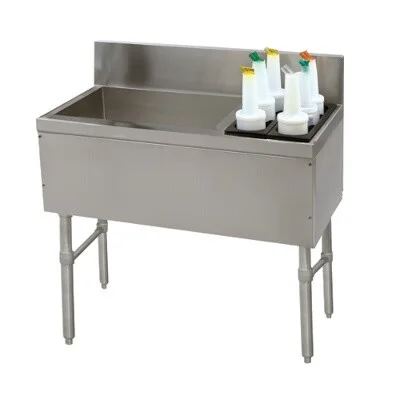 jesrestaurantequipment2313902