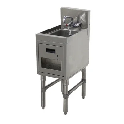 jesrestaurantequipment2315669