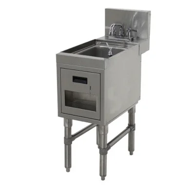 jesrestaurantequipment2315717