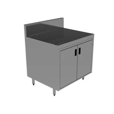 jesrestaurantequipment2316657