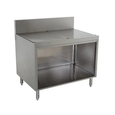 jesrestaurantequipment2317073