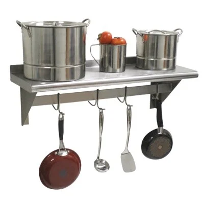 jesrestaurantequipment2318297