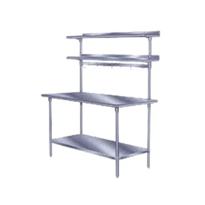 jesrestaurantequipment2318510