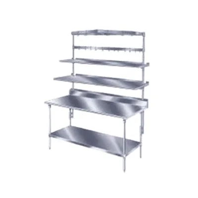 jesrestaurantequipment2319076