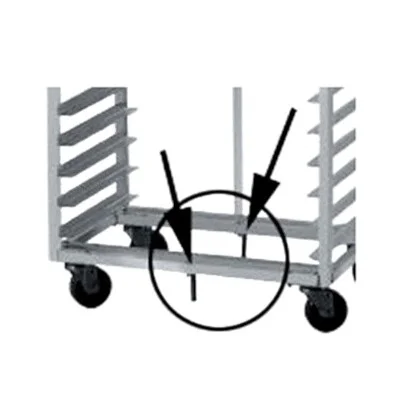 jesrestaurantequipment2320077
