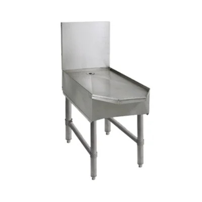 jesrestaurantequipment2320955
