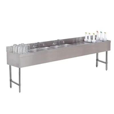 jesrestaurantequipment2322641