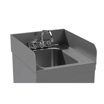 jesrestaurantequipment2325248