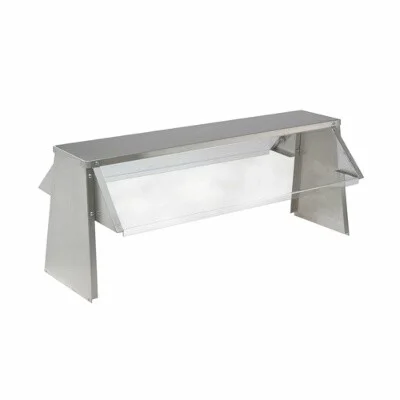 jesrestaurantequipment2326166