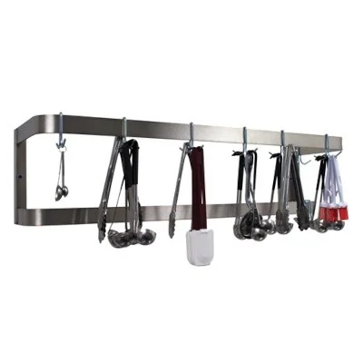 jesrestaurantequipment2326308