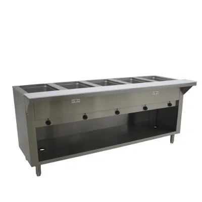 jesrestaurantequipment2326682
