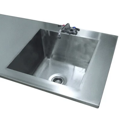 jesrestaurantequipment2327180