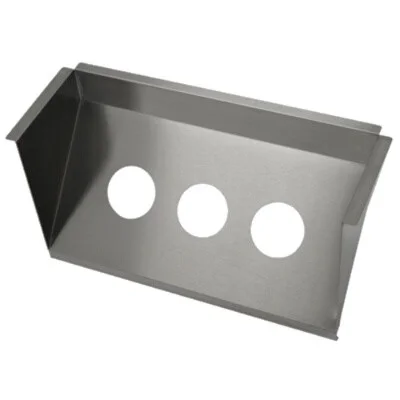jesrestaurantequipment2327354