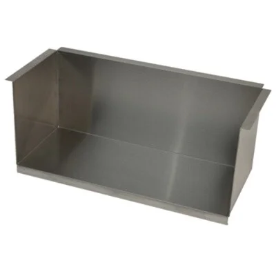 jesrestaurantequipment2327363
