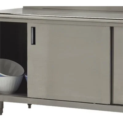 jesrestaurantequipment2327888