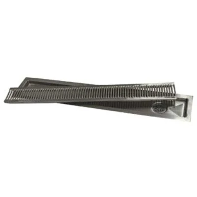 jesrestaurantequipment2328155