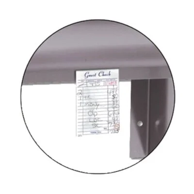 jesrestaurantequipment2328622