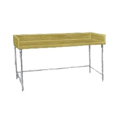 jesrestaurantequipment2329860