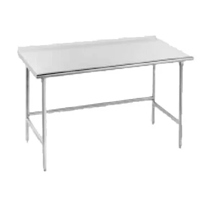 jesrestaurantequipment2332761
