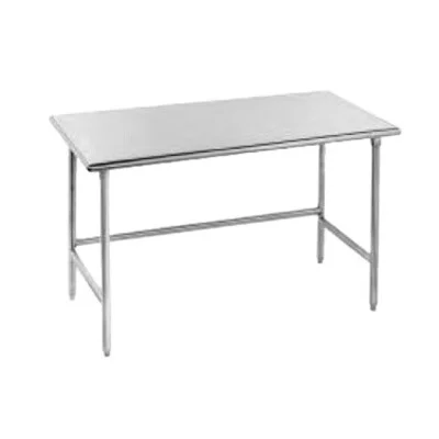 jesrestaurantequipment2333139