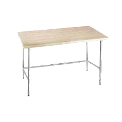 jesrestaurantequipment2333523