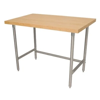 jesrestaurantequipment2333614