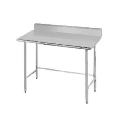 jesrestaurantequipment2335674
