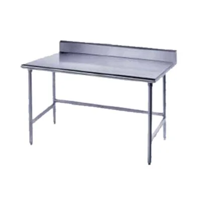 jesrestaurantequipment2336196