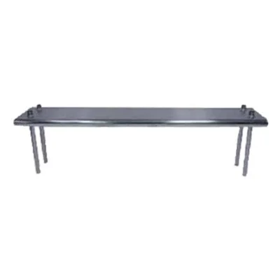jesrestaurantequipment2337853