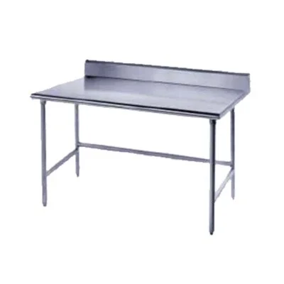 jesrestaurantequipment2338968