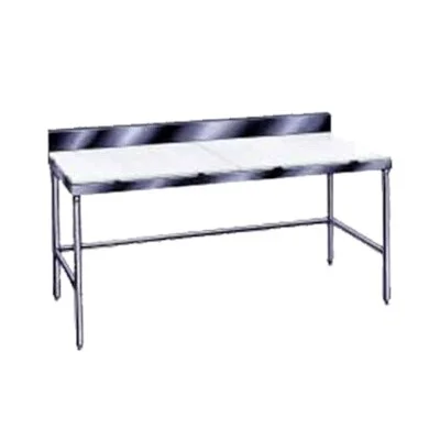 jesrestaurantequipment2339292