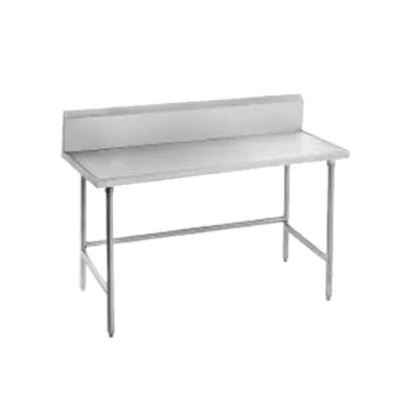 jesrestaurantequipment2341540