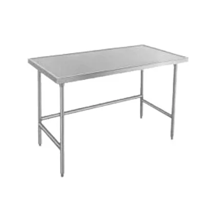 jesrestaurantequipment2342901