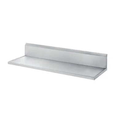 jesrestaurantequipment2343914