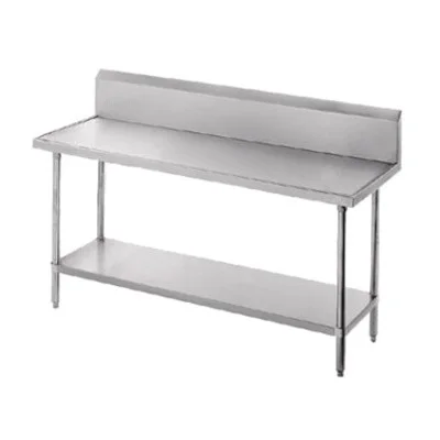 jesrestaurantequipment2344193