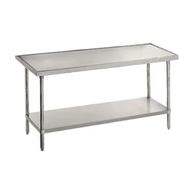 jesrestaurantequipment2345021