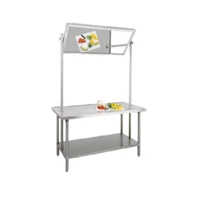 jesrestaurantequipment2345983