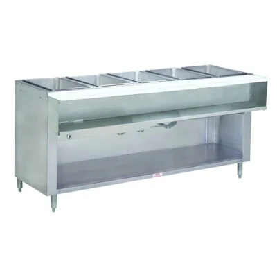 jesrestaurantequipment2346145