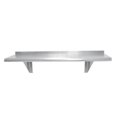 jesrestaurantequipment2346528