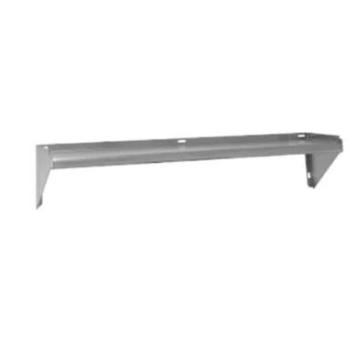 jesrestaurantequipment2347473