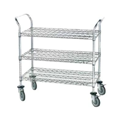 jesrestaurantequipment2347550