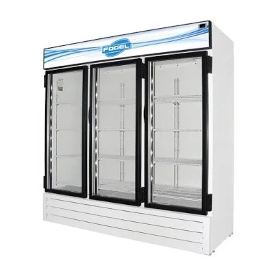 jesrestaurantequipment2347577