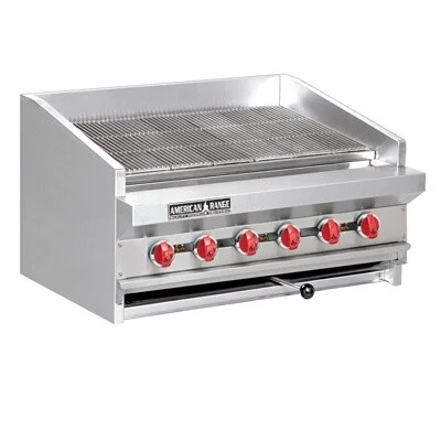 jesrestaurantequipment2348086